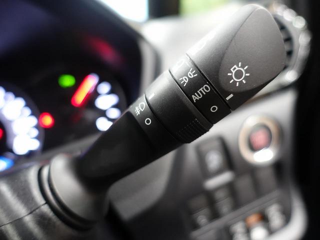 ZS 煌II 禁煙車 レンタアップ セーフティセンス SDナビ バックカメラ ドライブレコーダー クルーズコントロール LEDヘッド LEDフォグ ETC クリアランスソナー 両側電動スライドドア スマートキー(43枚目)