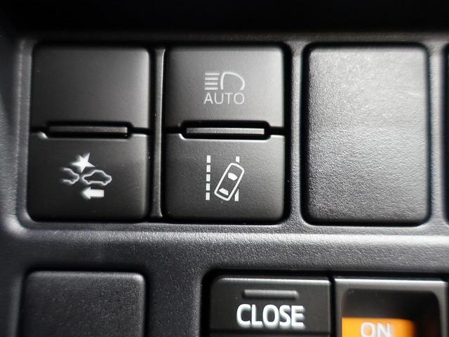 ZS 煌II 禁煙車 レンタアップ セーフティセンス SDナビ バックカメラ ドライブレコーダー クルーズコントロール LEDヘッド LEDフォグ ETC クリアランスソナー 両側電動スライドドア スマートキー(46枚目)