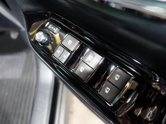 ZS 煌II 禁煙車 レンタアップ セーフティセンス SDナビ バックカメラ ドライブレコーダー クルーズコントロール LEDヘッド LEDフォグ ETC クリアランスソナー 両側電動スライドドア スマートキー(49枚目)