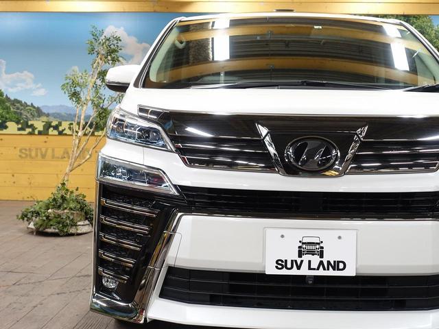 2.5Z Gエディション シーケンシャル サンルーフ 禁煙車 11型BIGX 後席モニター セーフティセンス レーダークルーズ 黒革 パワーシート シートエアコン 電動リア 100V電源 クリアランスソナー 1オーナー ETC(17枚目)
