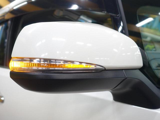 2.5Z Gエディション シーケンシャル サンルーフ 禁煙車 11型BIGX 後席モニター セーフティセンス レーダークルーズ 黒革 パワーシート シートエアコン 電動リア 100V電源 クリアランスソナー 1オーナー ETC(21枚目)