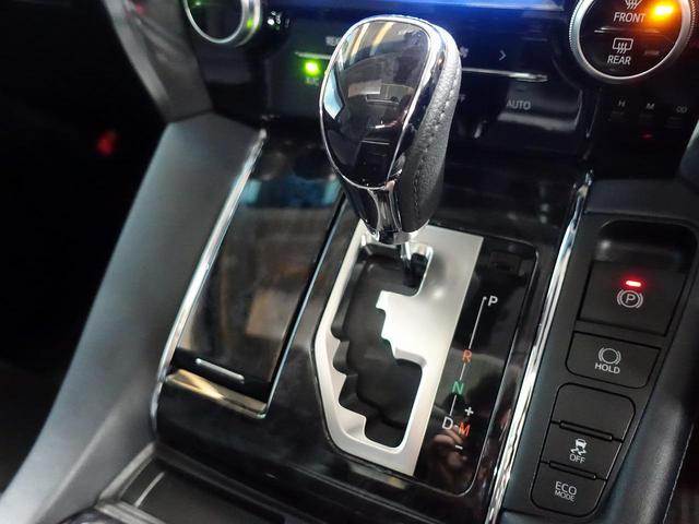 2.5Z Gエディション シーケンシャル サンルーフ 禁煙車 11型BIGX 後席モニター セーフティセンス レーダークルーズ 黒革 パワーシート シートエアコン 電動リア 100V電源 クリアランスソナー 1オーナー ETC(41枚目)