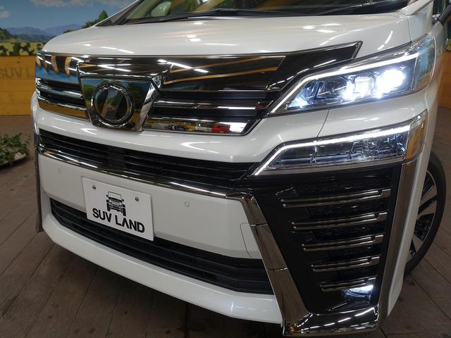 2.5Z Gエディション 三眼LED シーケンシャル デジタルインナー 11型BIGX 後席モニター セーフティセンス レーダークルーズ 両側電動ドア 黒革 パワーシート シートエアコン 電動リア クリアランスソナー 18AW(15枚目)