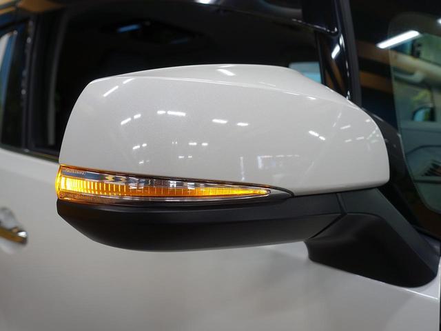 2.5Z Gエディション 三眼LED シーケンシャル デジタルインナー 11型BIGX 後席モニター セーフティセンス レーダークルーズ 両側電動ドア 黒革 パワーシート シートエアコン 電動リア クリアランスソナー 18AW(21枚目)