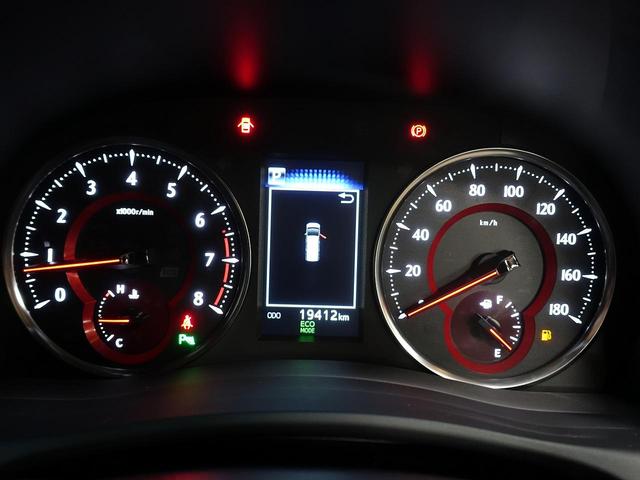 2.5Z Gエディション 三眼LED シーケンシャル デジタルインナー 11型BIGX 後席モニター セーフティセンス レーダークルーズ 両側電動ドア 黒革 パワーシート シートエアコン 電動リア クリアランスソナー 18AW(44枚目)