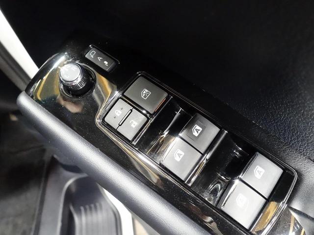 2.5Z Gエディション 三眼LED シーケンシャル デジタルインナー 11型BIGX 後席モニター セーフティセンス レーダークルーズ 両側電動ドア 黒革 パワーシート シートエアコン 電動リア クリアランスソナー 18AW(57枚目)