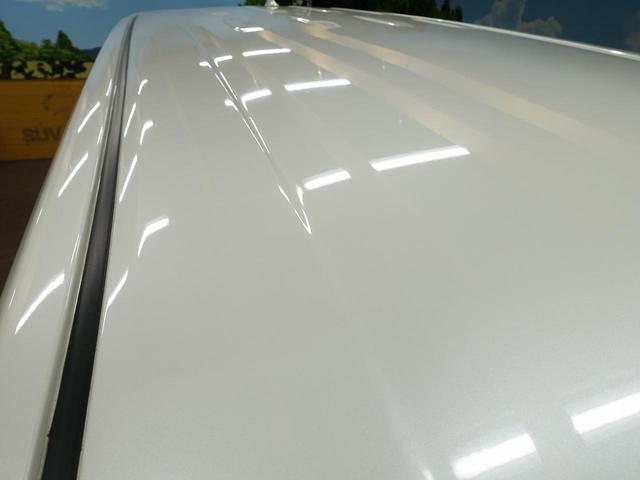 2.5Z Gエディション 三眼LED シーケンシャル デジタルインナー 11型BIGX 後席モニター セーフティセンス レーダークルーズ 両側電動ドア 黒革 パワーシート シートエアコン 電動リア クリアランスソナー 18AW(59枚目)