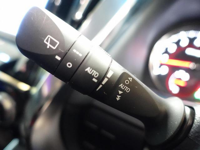 2.5Z Gエディション 三眼LED シーケンシャル デジタルインナー 10型ナビ 後席モニター 禁煙車 黒革 パワーシート シートエアコン 両側電動ドア 1オーナー セーフティセンス レーダークルーズ 電動リア バックカメラ(54枚目)