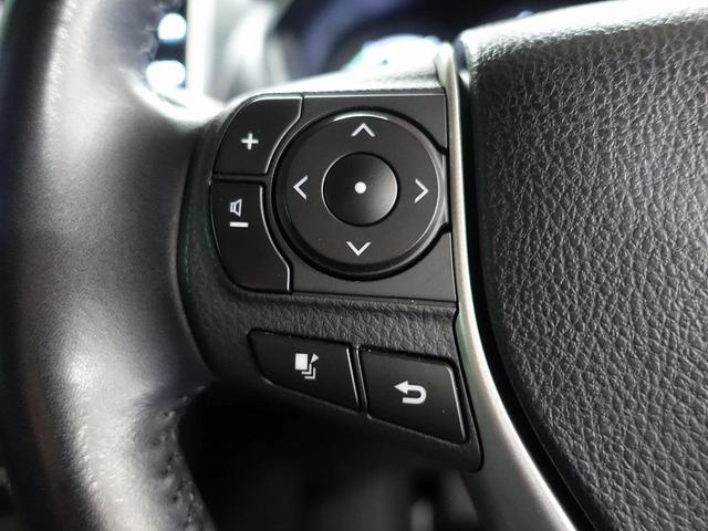 ハイブリッドZS 煌 禁煙車 モデリスタ 純正10型ナビ 後席モニター 両側電動ドア セーフティセンス クルコン シートヒーター LEDヘッド バックカメラ ETC 純正16アルミ スマートキー(37枚目)