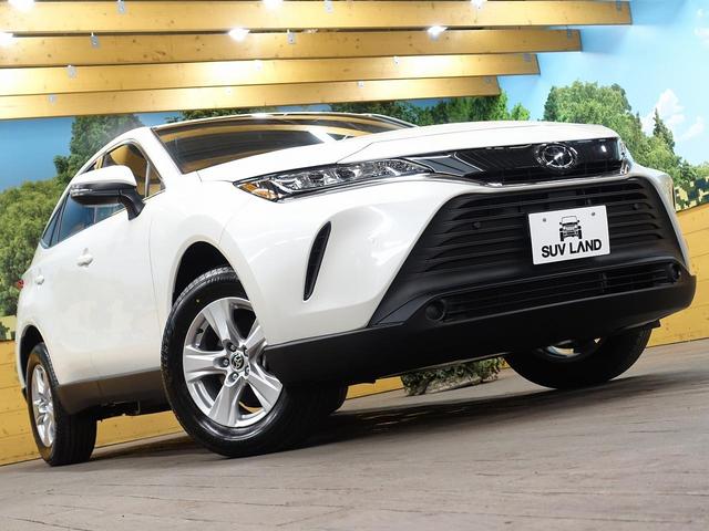 S 登録済未使用車 新型ディスプレイオーディオ セーフティセンス レーダークルーズ クリアランスソナー LEDヘッド バックカメラ 純正17アルミ スマートキー(19枚目)