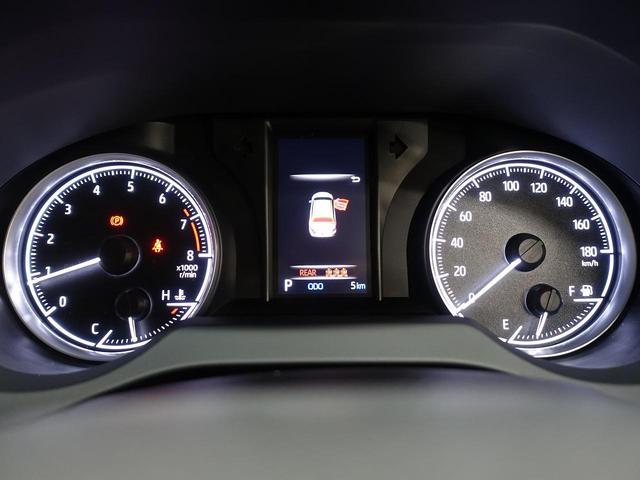 S 登録済未使用車 新型ディスプレイオーディオ セーフティセンス レーダークルーズ クリアランスソナー LEDヘッド バックカメラ 純正17アルミ スマートキー(37枚目)
