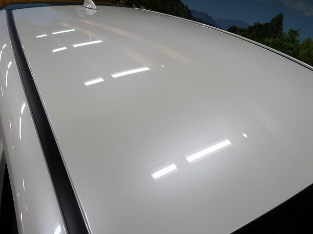 S 登録済未使用車 新型ディスプレイオーディオ セーフティセンス レーダークルーズ クリアランスソナー LEDヘッド バックカメラ 純正17アルミ スマートキー(45枚目)