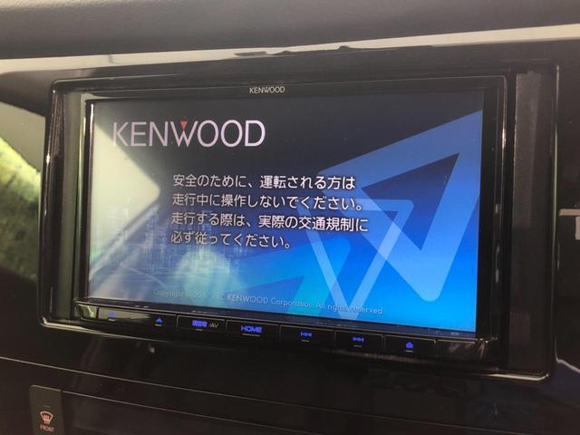 20X エマージェンシーブレーキパッケージ 禁煙車 4WD SDナビ エマージェンシーブレーキ 前席シートヒーター クリアランスソナー LEDヘッドライト 純正17AW ETC インテリジェントキー プッシュスタート デュアルオートエアコン(6枚目)