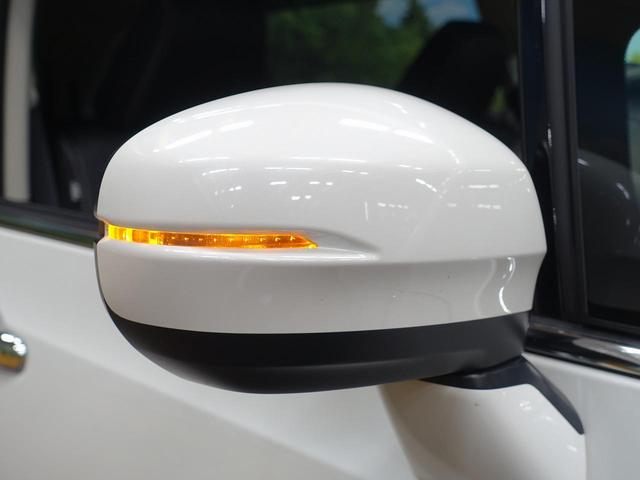 ハイブリッドアブソルート・ホンダセンシングEXパック 禁煙車 インターナビ 後席モニター 両側電動ドア ホンダセンシング 全周囲カメラ レーダークルーズ ハーフレザー パワーシート クリアランスソナー LEDヘッド 純正17アルミ ETC(26枚目)