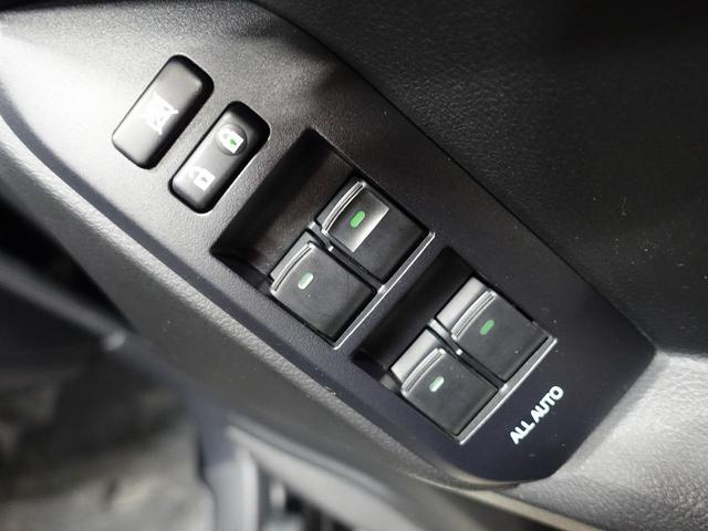 TX 禁煙車 純正SDナビ モデリスタエアロ 1オーナー ルーフレール 寒冷地仕様 衝突軽減 バックカメラ LEDヘッド ETC スマートキー ドラレコ トラクションコントロール(36枚目)