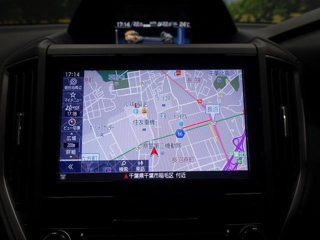 アドバンス 禁煙車 レーダークルーズ 寒冷地仕様 純正SDナビ 電動リアゲート シートヒーター シートヒーター サイドカメラ バックカメラ LEDヘッド オートライト フルセグ ETC(3枚目)