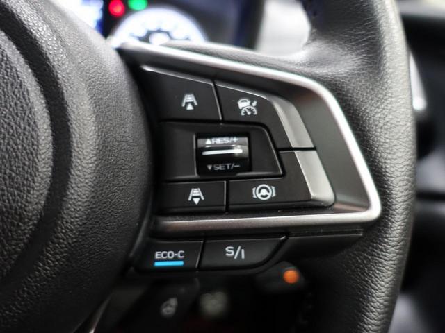 アドバンス 禁煙車 レーダークルーズ 寒冷地仕様 純正SDナビ 電動リアゲート シートヒーター シートヒーター サイドカメラ バックカメラ LEDヘッド オートライト フルセグ ETC(7枚目)