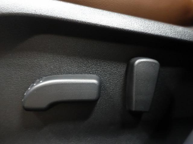 アドバンス 禁煙車 レーダークルーズ 寒冷地仕様 純正SDナビ 電動リアゲート シートヒーター シートヒーター サイドカメラ バックカメラ LEDヘッド オートライト フルセグ ETC(8枚目)