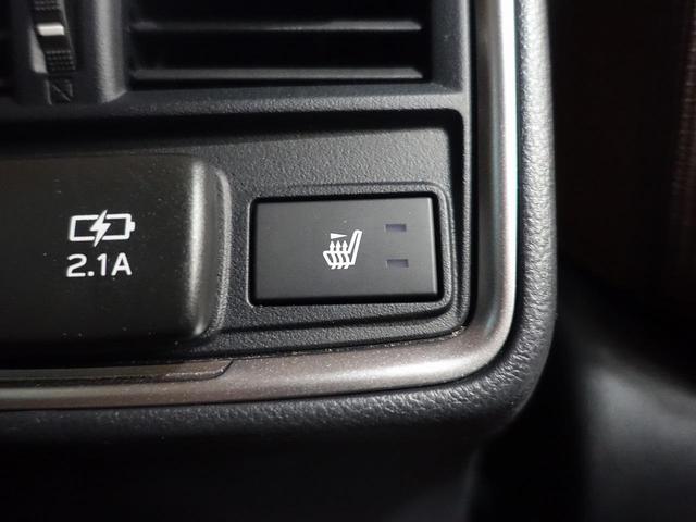 アドバンス 禁煙車 レーダークルーズ 寒冷地仕様 純正SDナビ 電動リアゲート シートヒーター シートヒーター サイドカメラ バックカメラ LEDヘッド オートライト フルセグ ETC(9枚目)