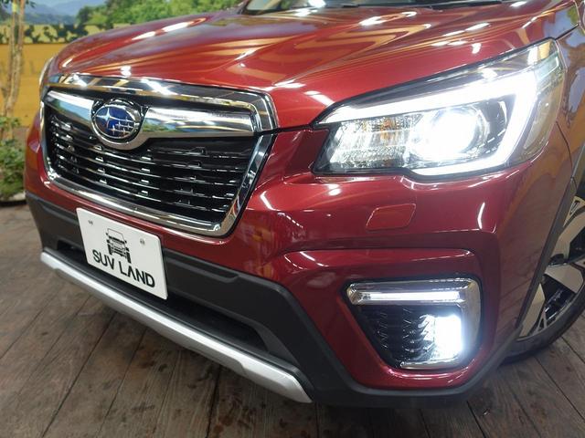 アドバンス 禁煙車 レーダークルーズ 寒冷地仕様 純正SDナビ 電動リアゲート シートヒーター シートヒーター サイドカメラ バックカメラ LEDヘッド オートライト フルセグ ETC(15枚目)