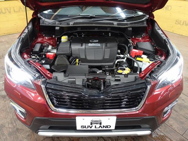 アドバンス 禁煙車 レーダークルーズ 寒冷地仕様 純正SDナビ 電動リアゲート シートヒーター シートヒーター サイドカメラ バックカメラ LEDヘッド オートライト フルセグ ETC(22枚目)
