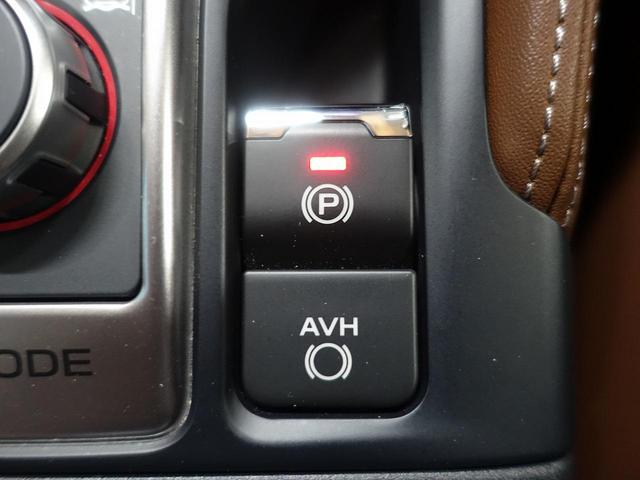 アドバンス 禁煙車 レーダークルーズ 寒冷地仕様 純正SDナビ 電動リアゲート シートヒーター シートヒーター サイドカメラ バックカメラ LEDヘッド オートライト フルセグ ETC(42枚目)