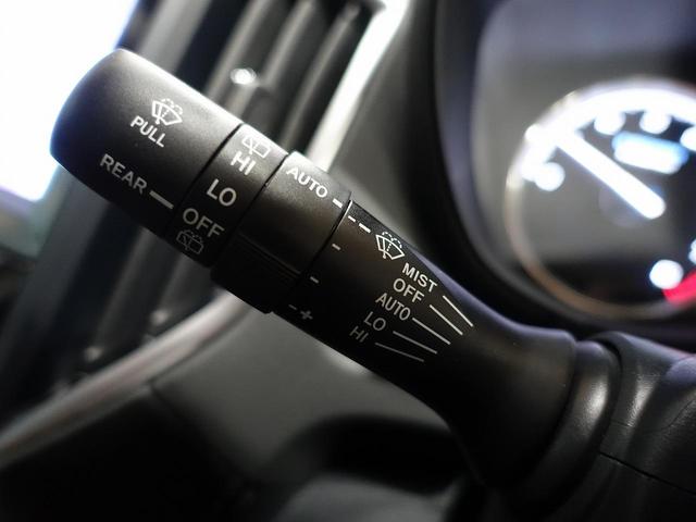 アドバンス 禁煙車 レーダークルーズ 寒冷地仕様 純正SDナビ 電動リアゲート シートヒーター シートヒーター サイドカメラ バックカメラ LEDヘッド オートライト フルセグ ETC(44枚目)