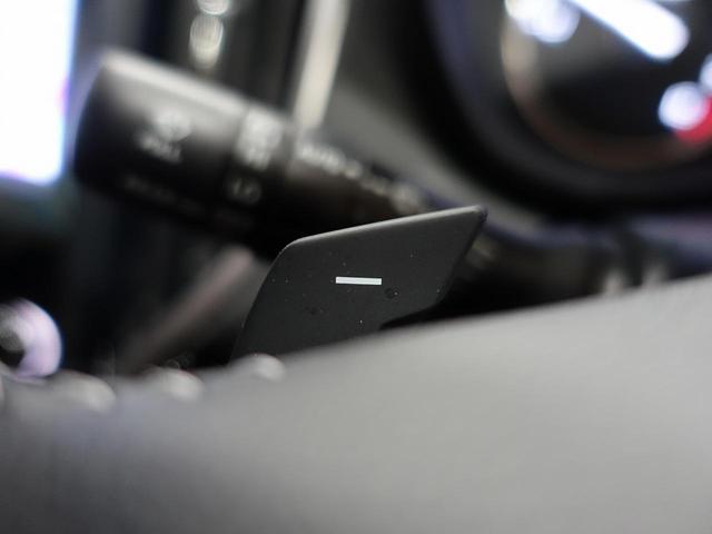 アドバンス 禁煙車 レーダークルーズ 寒冷地仕様 純正SDナビ 電動リアゲート シートヒーター シートヒーター サイドカメラ バックカメラ LEDヘッド オートライト フルセグ ETC(46枚目)