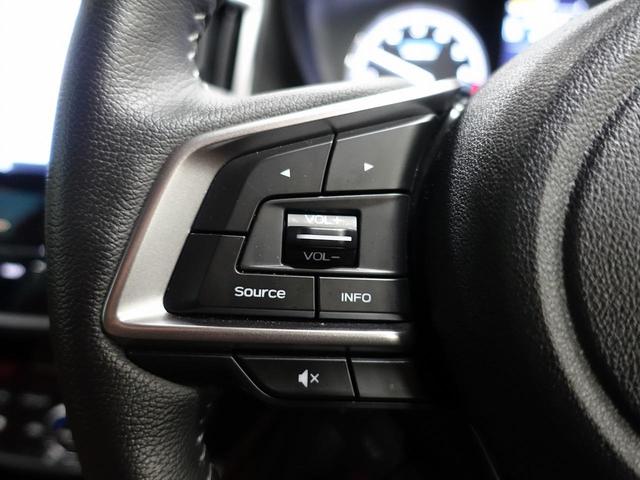 アドバンス 禁煙車 レーダークルーズ 寒冷地仕様 純正SDナビ 電動リアゲート シートヒーター シートヒーター サイドカメラ バックカメラ LEDヘッド オートライト フルセグ ETC(48枚目)