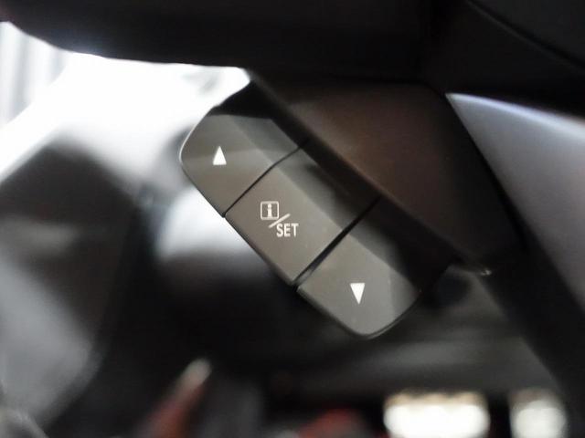 アドバンス 禁煙車 レーダークルーズ 寒冷地仕様 純正SDナビ 電動リアゲート シートヒーター シートヒーター サイドカメラ バックカメラ LEDヘッド オートライト フルセグ ETC(49枚目)