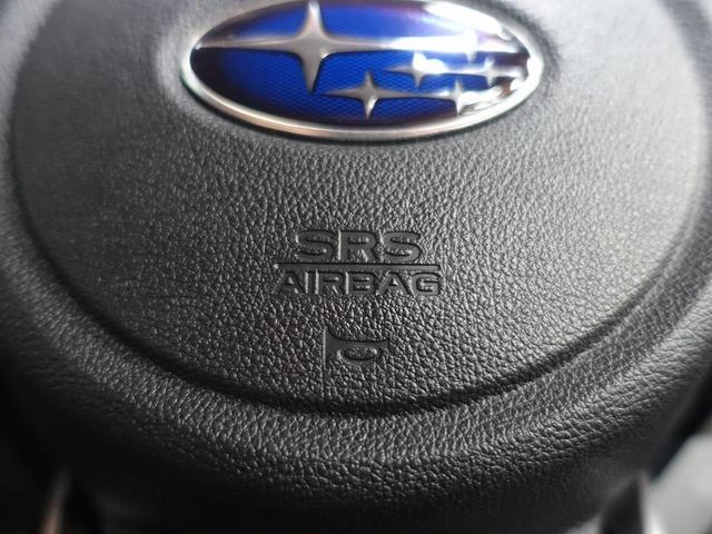 アドバンス 禁煙車 レーダークルーズ 寒冷地仕様 純正SDナビ 電動リアゲート シートヒーター シートヒーター サイドカメラ バックカメラ LEDヘッド オートライト フルセグ ETC(51枚目)