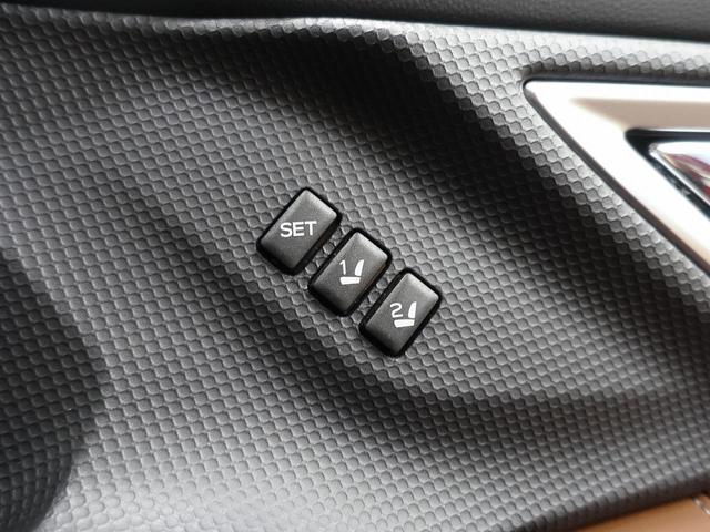 アドバンス 禁煙車 レーダークルーズ 寒冷地仕様 純正SDナビ 電動リアゲート シートヒーター シートヒーター サイドカメラ バックカメラ LEDヘッド オートライト フルセグ ETC(59枚目)
