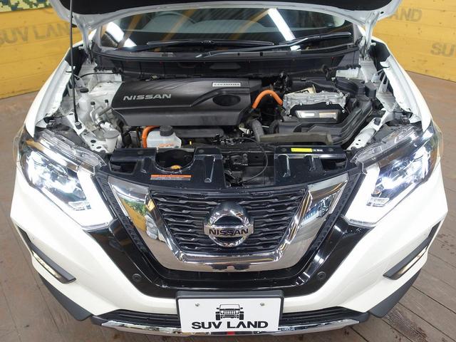 20Xi ハイブリッド プロパイロット 禁煙車 4WD ワンオーナー 純正9型ナビ アラウンドビューモニター スマートルームミラー エマージェンシーブレーキ ルーフレール コーナーセンサー LEDヘッド 全席シートヒーター(15枚目)