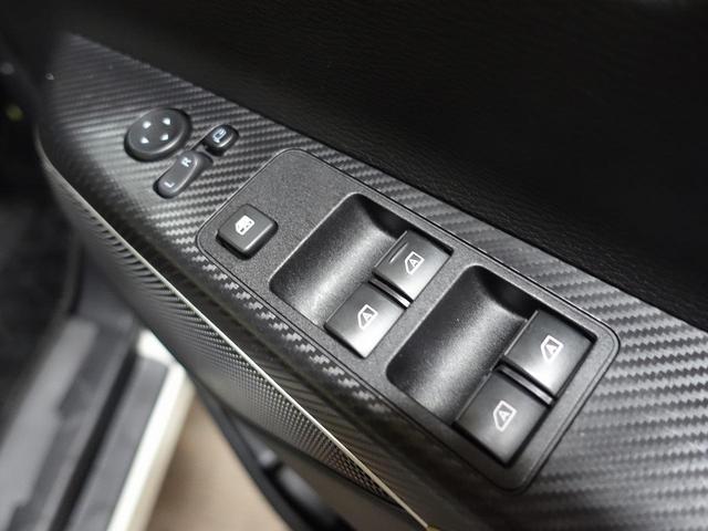 P 禁煙車 純正10型ナビ 全周囲カメラ レーダークルーズコントロール 衝突被害軽減システム ディーゼル車 ターボ アイドリングストップ 革シートカバー 両側電動スライドドア Bluetooth接続可(59枚目)
