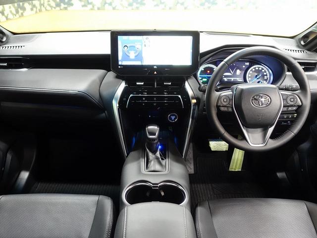 Z レザーパッケージ 12.3型ナビ 禁煙車 パノラミックビューモニター デジタルインナーミラー シートベンチレーション セーフティセンス レーダークルーズコントロール ETC2.0 クリアランスソナー LEDヘッド(3枚目)