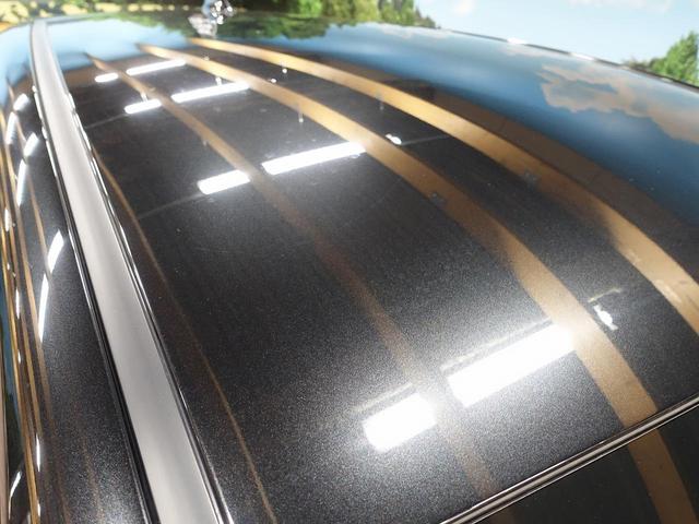 Z レザーパッケージ 12.3型ナビ 禁煙車 パノラミックビューモニター デジタルインナーミラー シートベンチレーション セーフティセンス レーダークルーズコントロール ETC2.0 クリアランスソナー LEDヘッド(61枚目)
