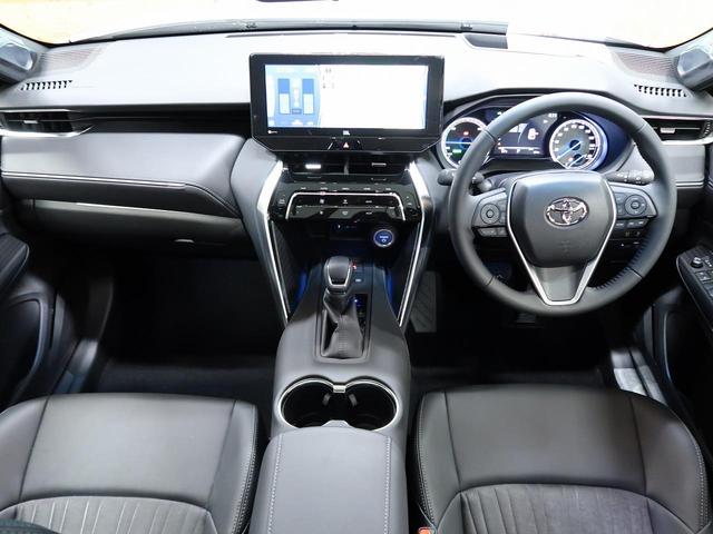 Z 12.3型ナビ 4WD 調光パノラマルーフ パノラミックビューモニター セーフティーセンス JBL ETC2.0 デジタルインナーミラー ブラインドスポットモニター フルセグTV パワーバックドア(3枚目)