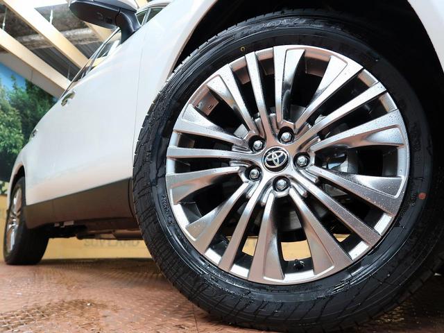 Z 12.3型ナビ 4WD 調光パノラマルーフ パノラミックビューモニター セーフティーセンス JBL ETC2.0 デジタルインナーミラー ブラインドスポットモニター フルセグTV パワーバックドア(11枚目)