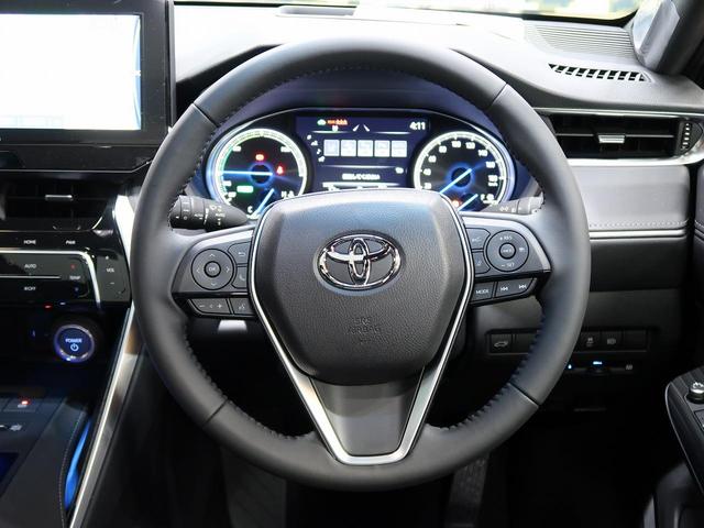Z 12.3型ナビ 4WD 調光パノラマルーフ パノラミックビューモニター セーフティーセンス JBL ETC2.0 デジタルインナーミラー ブラインドスポットモニター フルセグTV パワーバックドア(27枚目)