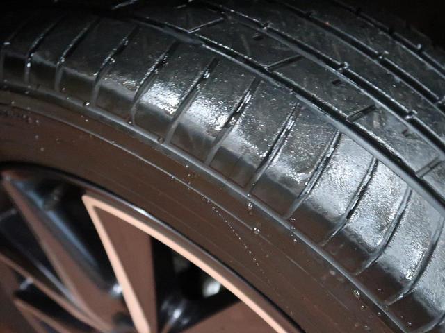 25S Lパッケージ 禁煙車 マツダコネクトナビ BOSEサウンド フルセグTV 衝突被害軽減システム クリアランスソナー レーダークルーズコントロール シートヒーター 白革シート レーンアシスト LEDヘッド ETC(25枚目)