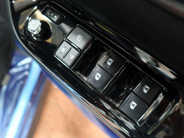 ZS 禁煙 7人乗り 純正9型ナビ フルセグTV バックカメラ 両側電動ドア LEDヘッドライト クルーズコントロール トヨタセーフティセンス オートハイビーム 車線逸脱警報 衝突軽減ブレーキ ETC(51枚目)
