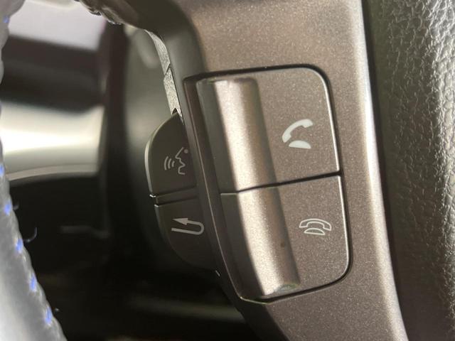 アブソルート 禁煙車 純正ナビ フルセグ 全周囲カメラ 後席モニター フルセグ クルーズコントロール シートヒーター 本革シート パワーシート シートヒーター LEDフォグランプ 純正18インチAW ETC(47枚目)