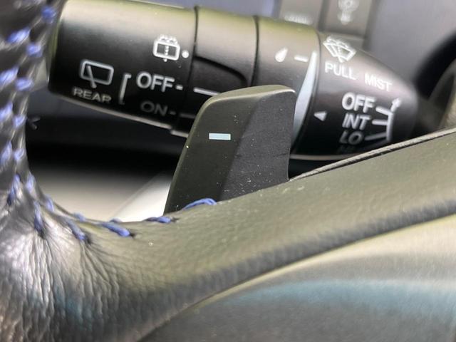 アブソルート 禁煙車 純正ナビ フルセグ 全周囲カメラ 後席モニター フルセグ クルーズコントロール シートヒーター 本革シート パワーシート シートヒーター LEDフォグランプ 純正18インチAW ETC(50枚目)