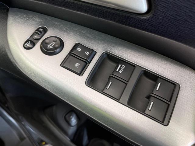 アブソルート 禁煙車 純正ナビ フルセグ 全周囲カメラ 後席モニター フルセグ クルーズコントロール シートヒーター 本革シート パワーシート シートヒーター LEDフォグランプ 純正18インチAW ETC(63枚目)