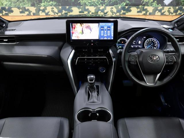 Z レザーパッケージ 12.3型ナビ 禁煙車 JBL セーフティセンス デジタルインナーミラー ブラインドスポットモニター バックカメラ 黒革シート シートベンチレーション パワーシート パワーバックドア LEDヘッド(3枚目)