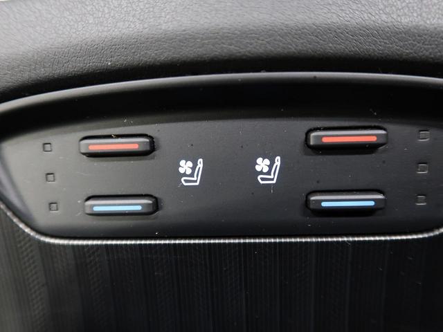 Z レザーパッケージ 12.3型ナビ 禁煙車 JBL セーフティセンス デジタルインナーミラー ブラインドスポットモニター バックカメラ 黒革シート シートベンチレーション パワーシート パワーバックドア LEDヘッド(12枚目)