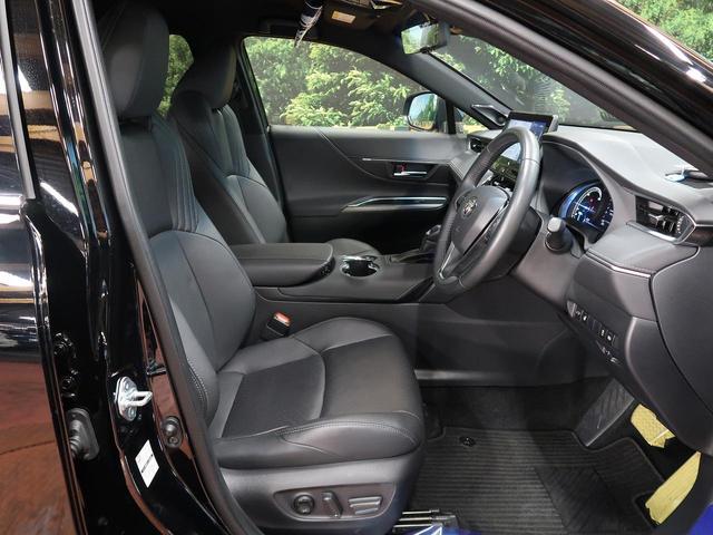 Z レザーパッケージ 12.3型ナビ 禁煙車 JBL セーフティセンス デジタルインナーミラー ブラインドスポットモニター バックカメラ 黒革シート シートベンチレーション パワーシート パワーバックドア LEDヘッド(16枚目)