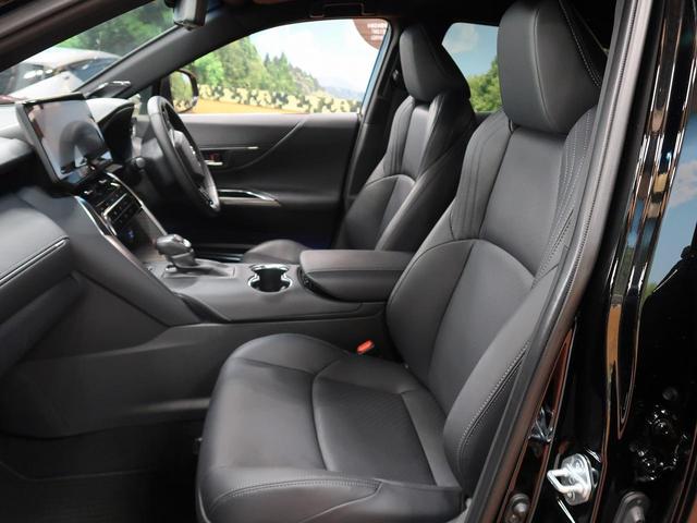 Z レザーパッケージ 12.3型ナビ 禁煙車 JBL セーフティセンス デジタルインナーミラー ブラインドスポットモニター バックカメラ 黒革シート シートベンチレーション パワーシート パワーバックドア LEDヘッド(26枚目)