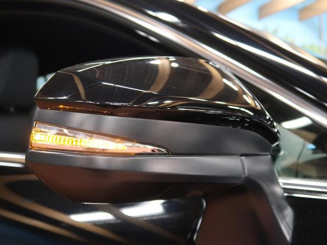 Z レザーパッケージ 12.3型ナビ 禁煙車 JBL セーフティセンス デジタルインナーミラー ブラインドスポットモニター バックカメラ 黒革シート シートベンチレーション パワーシート パワーバックドア LEDヘッド(32枚目)