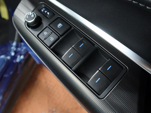 Z レザーパッケージ 12.3型ナビ 禁煙車 JBL セーフティセンス デジタルインナーミラー ブラインドスポットモニター バックカメラ 黒革シート シートベンチレーション パワーシート パワーバックドア LEDヘッド(58枚目)
